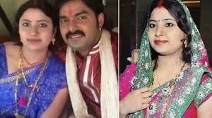 Pawan Singh News: पहली पत्नी नीलम सिंह को याद कर भावुक हुए पवन सिंह, पोस्ट शेयर कर लिखा- 'अधूरा हूं और अधूरा ही रहूंगा'...