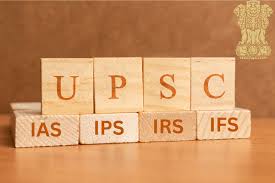 IAS, IPS, IFS या IRS: पावर और रुतबे के मामले में कौन है असली 'किंग'? जानें पूरी सच्चाई...