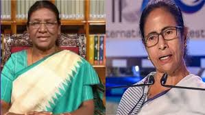 राष्ट्रपति का राज्य दौरा: आखिर क्यों अनिवार्य है मुख्यमंत्री और राज्यपाल की मौजूदगी?...