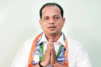 बंगाल चुनाव 2026: आधे से ज्यादा विधायक 'करोड़पति', जाकिर हुसैन ₹67 करोड़ के साथ सबसे ऊपर!..