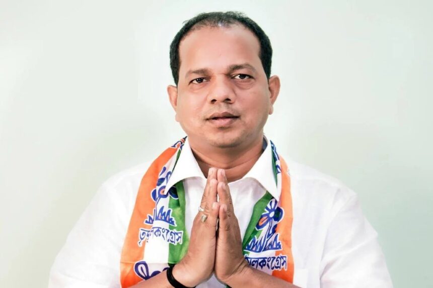 बंगाल चुनाव 2026: आधे से ज्यादा विधायक 'करोड़पति', जाकिर हुसैन ₹67 करोड़ के साथ सबसे ऊपर!..