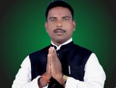 बिहार राज्यसभा चुनाव: पटना में खड़ी रही गाड़ी, घर पर मिले बॉडीगार्ड; पर कहाँ 'गायब' हो गए कांग्रेस विधायक मनोज विश्वास?...