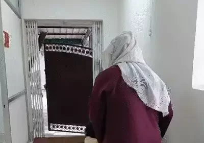 दहेज के लिए दरिंदगी: दो बार मिसकैरेज, ससुर की बदनीयती और फरार पति; बिहार महिला आयोग से न्याय की गुहार...