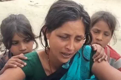 मुजफ्फरपुर: एकतरफा प्यार में मां से बदला लेने के लिए मासूम का कत्ल, कुत्तों ने खोला हत्या का राज!..