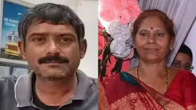 नवादा विधायक विभा देवी के घर पसरा मातम, थार एक्सीडेंट में छोटे बेटे अखिलेश ने गंवाई जान...