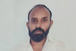 "मुझे भी मिला था BJP से ऑफर!" बिहार राज्यसभा चुनाव में क्रॉस वोटिंग पर कांग्रेस विधायक अभिषेक रंजन का बड़ा धमाका...