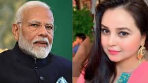 बिहार गैस संकट: रोहिणी का तंज, कांग्रेस का लेटर और खाली सिलेंडर के लिए घंटों का इंतजार!..