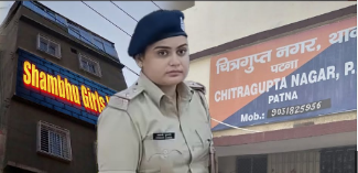 सबूत मिटाया या साजिश? NEET छात्रा केस में CBI की एंट्री, रडार पर सस्पेंड थानेदार और SDPO; मोबाइल डेटा में हेरफेर का शक!..