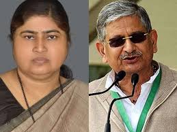 बंद कमरे का फैसला और अपनों की 'सिसकियां': नीतीश के राज्यसभा जाने से जदयू में मचा कोहराम!..