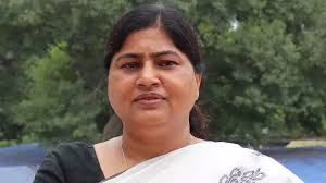 बिहार की 5वीं राज्यसभा सीट: लेसी सिंह के घर NDA की घेराबंदी, उधर इफ्तार पार्टी में तेजस्वी की 'पावर पॉलिटिक्स'!..