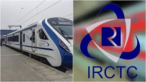 वंदे भारत में 'खराब खाना' पड़ा भारी! IRCTC पर 10 लाख और वेंडर पर ₹50 लाख का जुर्माना, कॉन्ट्रैक्ट भी खत्म....