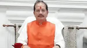 बिहार में जमीन बंटवारा अब चुटकियों में! वार्ड पार्षद का चक्कर छोड़िए, जानिए वंशावली की नई सरकारी व्यवस्था...