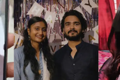 BPSC टीचर सुसाइड मिस्ट्री: 'तुम मर जाओ तो ठीक रहेगा...', गर्लफ्रेंड की इस एक कॉल ने ली तरुण की जान?...