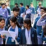 CBSE Result 2026 Live: 10वीं के नतीजे कभी भी! अपना रोल नंबर रखें तैयार, इस बार बोर्ड ने बनाया है एक खास सीक्रेट प्लान...
