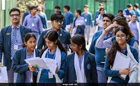 CBSE Result 2026 Live: 10वीं के नतीजे कभी भी! अपना रोल नंबर रखें तैयार, इस बार बोर्ड ने बनाया है एक खास सीक्रेट प्लान...