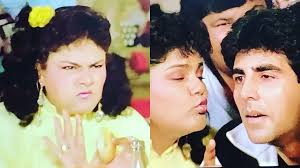Guddi Maruti: कभी वजन के कारण मिले थे ताने, फिर बनी बॉलीवुड की सबसे पॉपुलर कॉमेडी क्वीन...