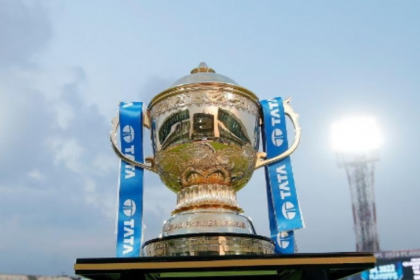 IPL का 'मनी गेम': एक मैच कराने में खर्च होते हैं इतने करोड़, जानकर उड़ जाएंगे होश!..