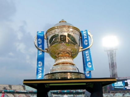 IPL का 'मनी गेम': एक मैच कराने में खर्च होते हैं इतने करोड़, जानकर उड़ जाएंगे होश!..