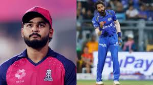 MI vs RR Preview: मुंबई की गेंदबाजी बनाम राजस्थान का टॉप ऑर्डर; जानें पिच रिपोर्ट और संभावित Playing 11...