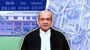 जस्टिस यशवंत वर्मा ने छोड़ा पद: महाभियोग के डर से इस्तीफा? भारत के इन 4 जजों पर भी लगे थे दाग...