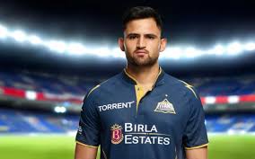 कौन हैं अशोक शर्मा, जिन्होंने IPL 2026 में अपनी रफ्तार से मचाया तहलका?...