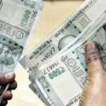 केंद्रीय कर्मचारियों के लिए 'सुपर संडे'! DA में 2% की बढ़ोतरी के साथ 3 महीने का एरियर, चेक करें अपनी नई सैलरी...
