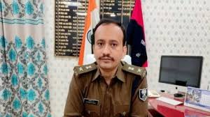 बिहार के IPS अधिकारियों के पास कितना सोना? किसी की पत्नी के पास 1.5 किलो गोल्ड, तो किसी के पास 8.5 करोड़ का बंगला—देखें पूरी लिस्ट!..