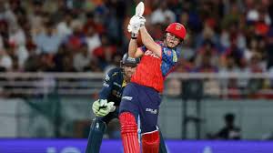 IPL 2026: कौन हैं कूपर कोनोली? जिन्होंने आखिरी ओवर में गुजरात के जबड़े से छीनी जीत!..