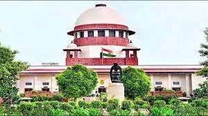 सुप्रीम कोर्ट के फैसले पर टिकी बिहार के RTI की किस्मत, पटना हाईकोर्ट ने पूछा- क्यों न इसे 'मृत' घोषित कर दिया जाए?...