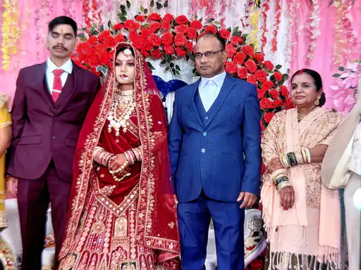 "रोते हुए कहा- मां उन्होंने मुझे बहुत बेइज्जत किया..." दरोगा कौशल सुसाइड केस में मां का बहू पर बड़ा आरोप!..