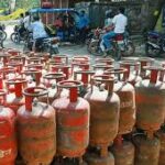 6 दिन में 16 लाख बुकिंग: क्या पटना में खत्म हो रही है रसोई गैस? जिला प्रशासन ने दिया बड़ा अपडेट...