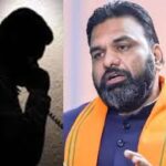 शपथ लेते ही CM सम्राट चौधरी को मिली जान से मारने की धमकी, पुलिस ने गुजरात के इस ठिकाने से दबोचा!..