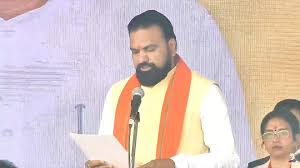 मुरेठा वाले मुख्यमंत्री: कौन हैं सम्राट चौधरी, जिन्होंने नीतीश को हटाने की कसम खाकर जीत ली बिहार की कुर्सी?...