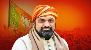 बिहार की राजनीति में 'महा-धमाका': नीतीश का युग खत्म, सम्राट चौधरी ने संभाली मुख्यमंत्री की कुर्सी!..