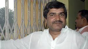 Bihar Assembly Committees: बाहुबली धूमल सिंह और अनंत सिंह की एंट्री, जानें किसे मिली कौन सी समिति?...