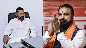 नीतीश के बेटे निशांत की कैबिनेट में एंट्री? सम्राट चौधरी के इस बयान ने अचानक बढ़ा दी बिहार की सियासी गर्मी!..