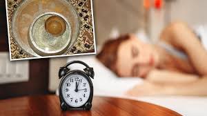 बिना अलार्म कैसे खुलती थी नींद? ये हैं इतिहास के 5 सबसे 'अजीब' तरीके!..
