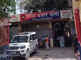 पटना गैंगरेप केस: 3 साल की बच्ची के साथ घिनौना अपराध, आरोपी चाचा गिरफ्तार, पुलिस कराएगी DNA टेस्ट...