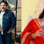 पवन सिंह से तलाक की खबरों के बीच ज्योति सिंह ने भरी मांग में सिंदूर, पोस्ट शेयर कर लिखा- "मैं तबाह हूँ तेरे इश्क में..."