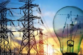 Power Department का बड़ा फैसला: सोमवार-शुक्रवार को लगेंगे सहायता शिविर, बिजली बिल और कनेक्शन की टेंशन खत्म!..
