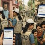 3.69 लाख परिवारों ने रचा इतिहास! बिहार के 3 जिलों में स्व-गणना को लेकर भारी उत्साह, देखें पूरी लिस्ट...