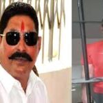 कौन है CRPF कमांडो भोला सिंह, जिसकी वजह से अनंत सिंह को हुई थी जेल?...