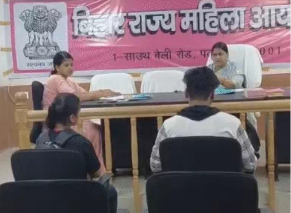 शादी का कार्ड बंट गया और दूल्हे ने कर ली दूसरी शादी! बख्तियारपुर का सनसनीखेज मामला...