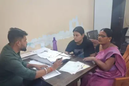 Project Udaan: पटना के सफाईकर्मियों के बच्चों के लिए खुशखबरी, JEE से BPSC तक की तैयारी अब बिल्कुल मुफ्त...