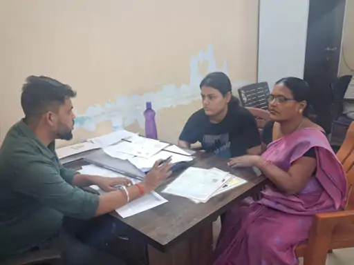 Project Udaan: पटना के सफाईकर्मियों के बच्चों के लिए खुशखबरी, JEE से BPSC तक की तैयारी अब बिल्कुल मुफ्त...