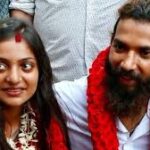 Monalisa Viral Case: फर्जी निकला जन्म प्रमाण पत्र, शादी के वक्त सिर्फ इतनी थी उम्र; फंस गए पति फरमान!..