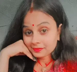इंस्टाग्राम रील और प्यार में पागल ग्रेजुएट पत्नी: प्रेमी के साथ मिलकर अनपढ़ पति की हत्या, अब मिली उम्रकैद!..