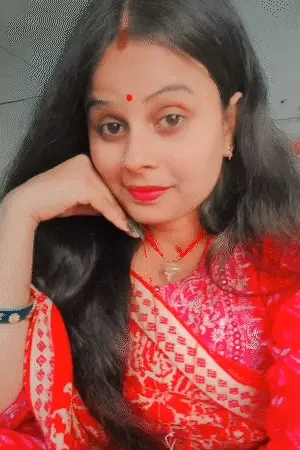 इंस्टाग्राम रील और प्यार में पागल ग्रेजुएट पत्नी: प्रेमी के साथ मिलकर अनपढ़ पति की हत्या, अब मिली उम्रकैद!..