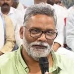 "नेताओं के फोन चेक करो सब पता चल जाएगा..." पप्पू यादव का महिलाओं पर वो बयान, जिससे मच गया कोहराम!..