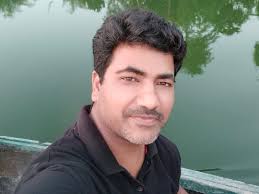 दरोगा से शुरू किया सफर, बना लिया 80 करोड़ का साम्राज्य! जानिए बिहार के SDPO गौतम और निदेशक वैभव की 'काली कमाई' की पूरी कुंडली...
